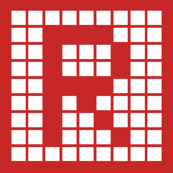 Red Rectangle